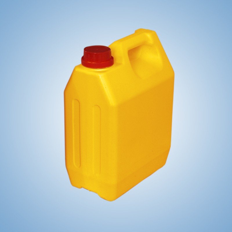 4 LT JERRY CAN - 04CCT