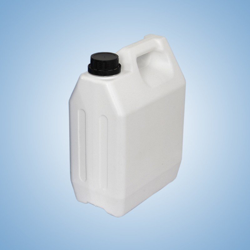 4 LT JERRY CAN - 04CCT