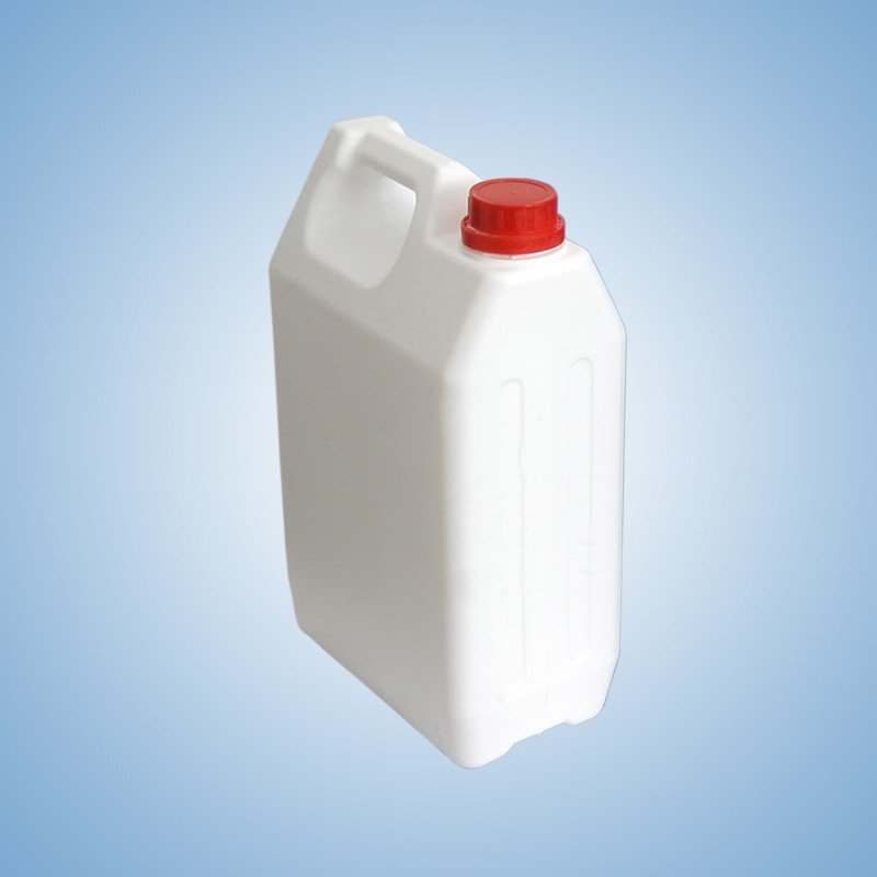 5 LT JERRY CAN - 05CCT