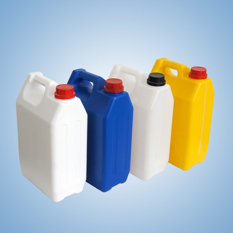 5 LT JERRY CAN - 05CCT