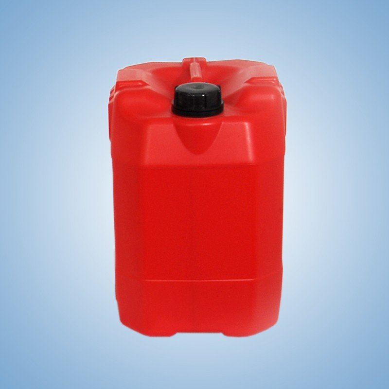 20 LT JERRY CAN - 020CNK