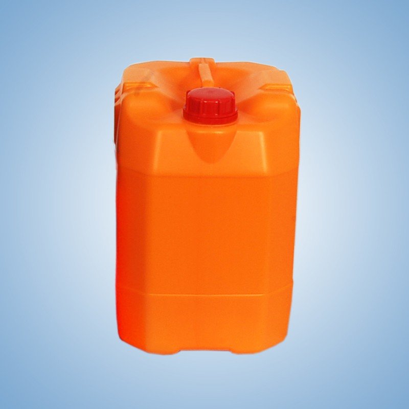 20 LT JERRY CAN - 020CNK