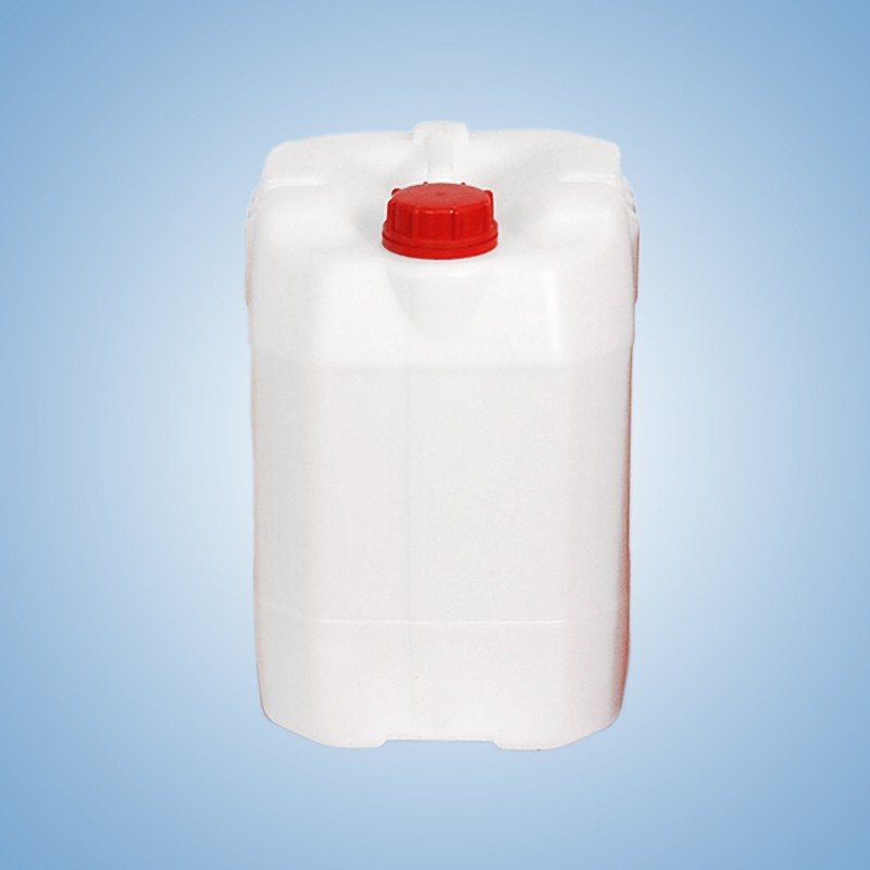 20 LT JERRY CAN - 020CNK