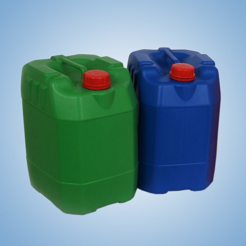 20 LT JERRY CAN - 020CNK