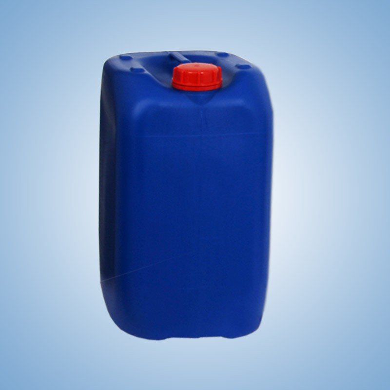 25 LT JERRY CAN - 025CMS