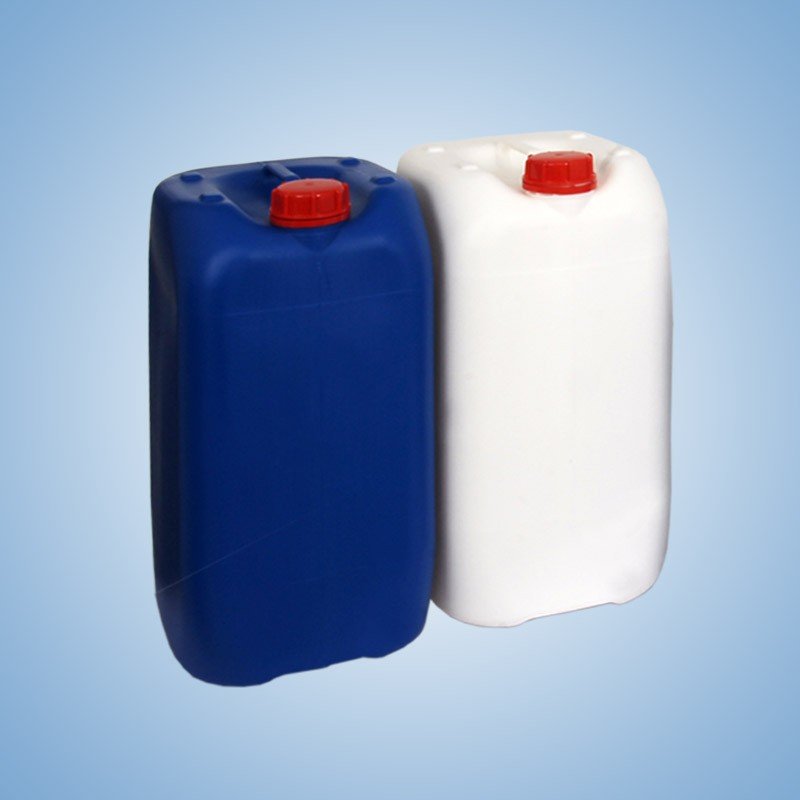 25 LT JERRY CAN - 025CMS