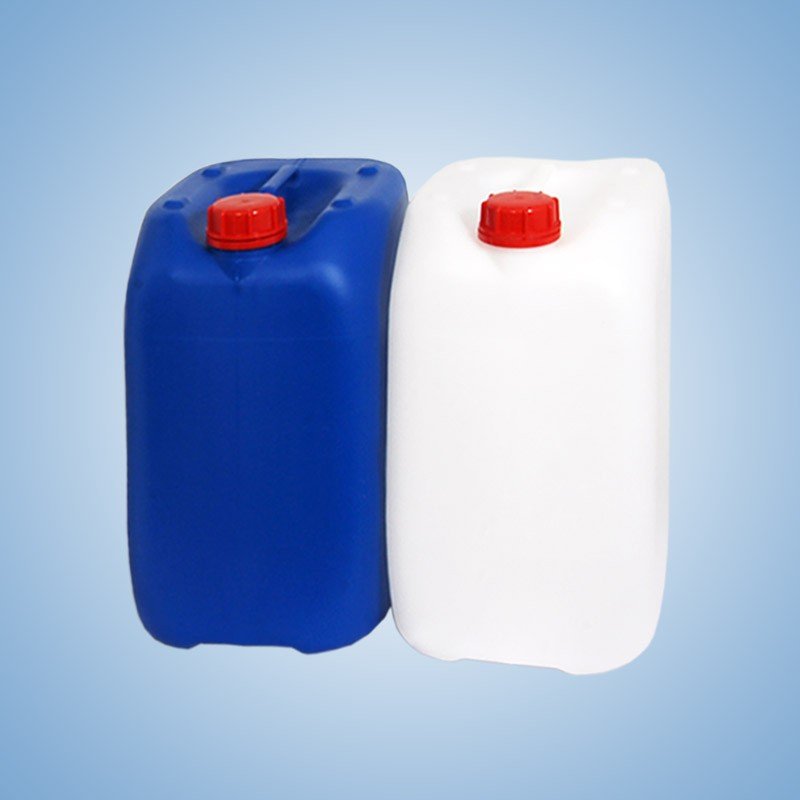 20 LT JERRY CAN - 020CMS