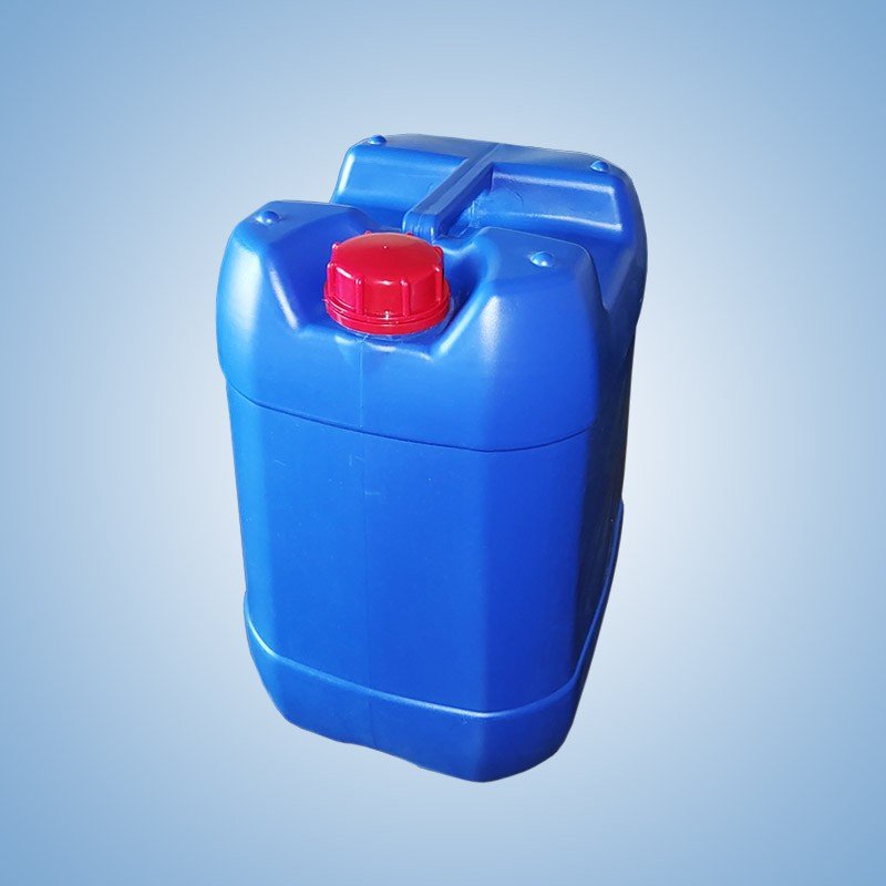 20 LT JERRY CAN - 020CET