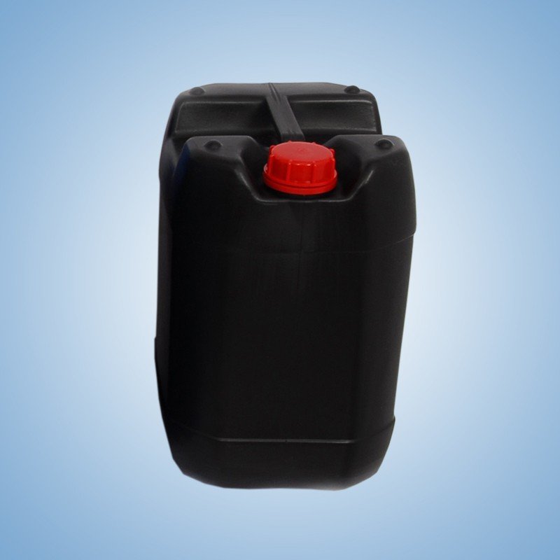 20 LT JERRY CAN - 020CET