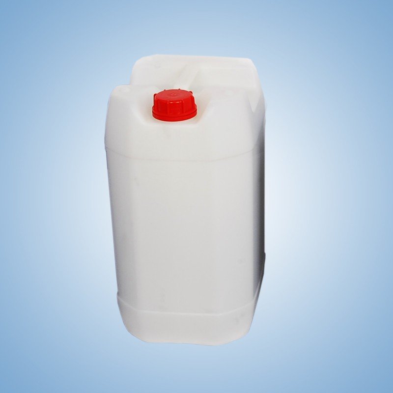 20 LT JERRY CAN - 020CET