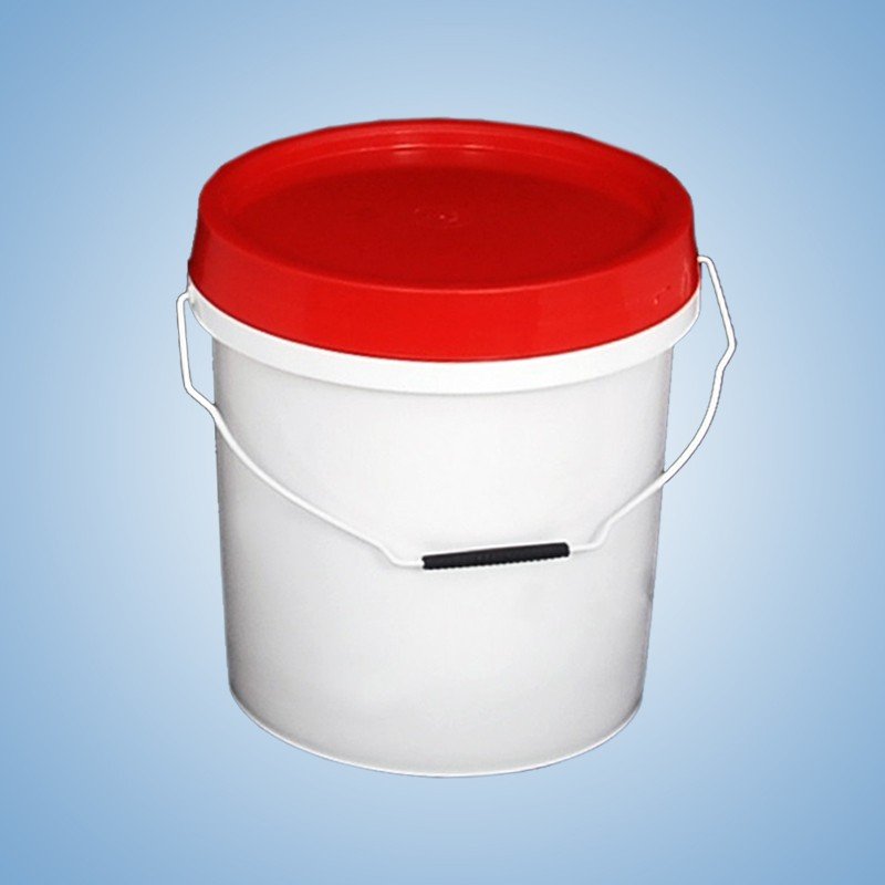 4 LT BUCKET - 04B