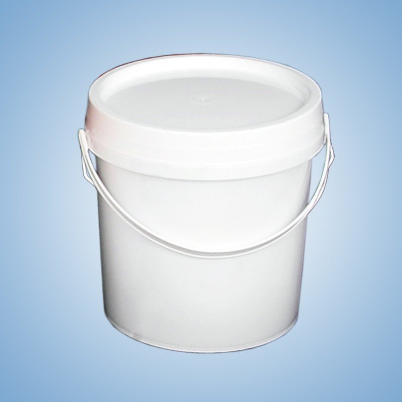 5 LT BUCKET - 05B