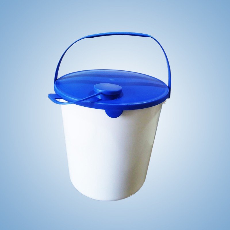 14 LT BUCKET - 014B