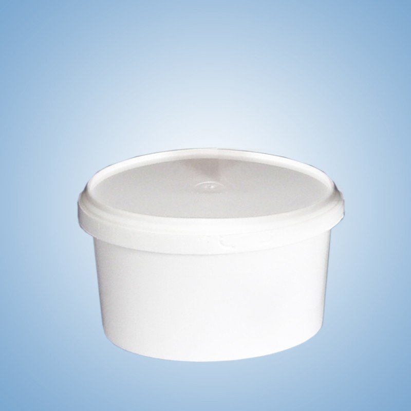 500ML CONTAINER - 0500FC
