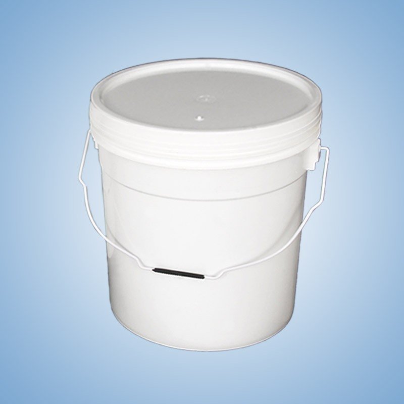 20 LT BUCKET - 020B