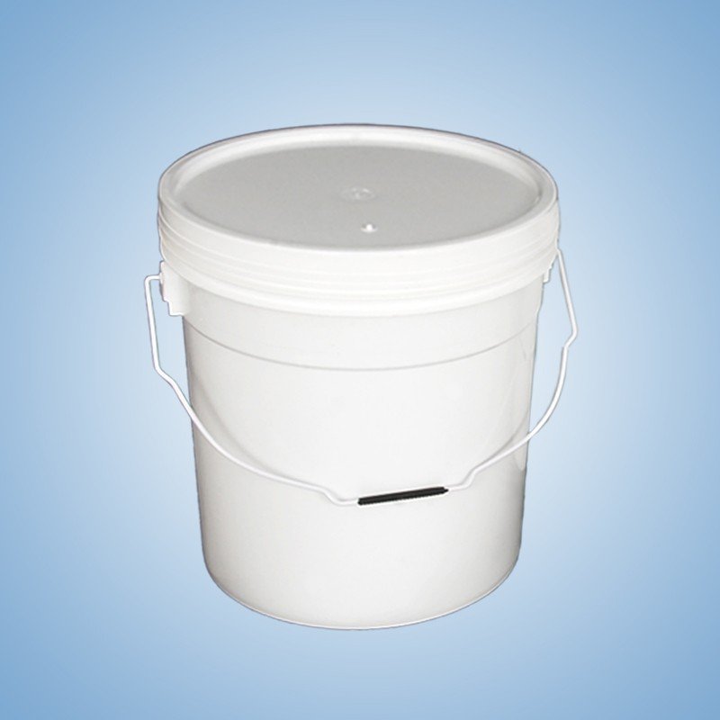 15 LT BUCKET - 015B